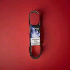 Vespa GTS 250 300 YEAR 2006 TO