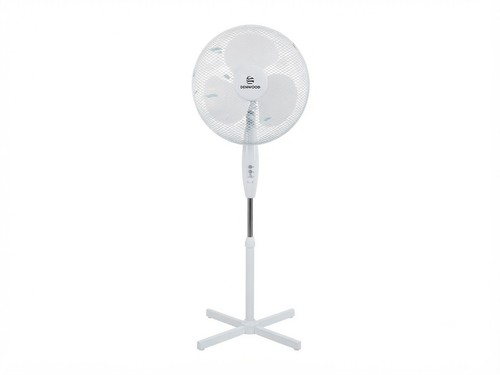 Inch oscillating electric 3 - oscillating,