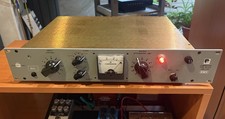 Chandler Limited RS124 Abbey