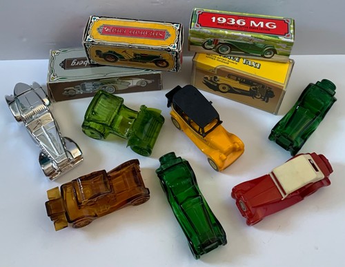 Vintage lot avon - vintage, after