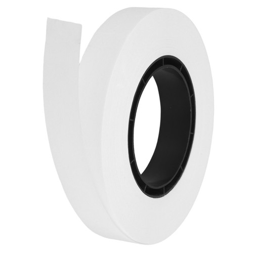 Roll bank specific strapping - roll,