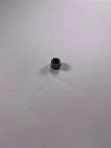 Solid bushing - solid,