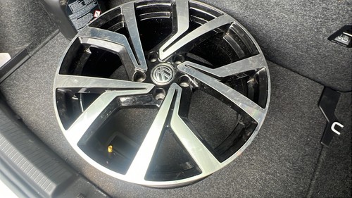 2012 2020 mk7 - 2012-2020, golf