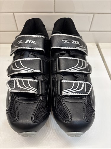 Zol unisex mountain bike - zol,