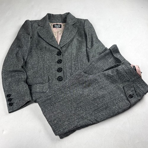 Womens dolce gabbana vintage - gabbana,