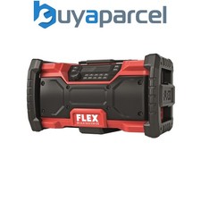 Flex Power Tools 518255 RD