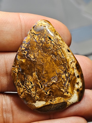 4cts queensland boulder - queensland,