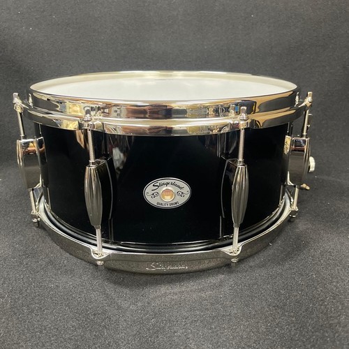 Slingerland studio king - slingerland,