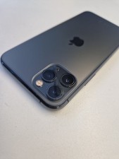 Apple iphone pro 256gb - iphone,