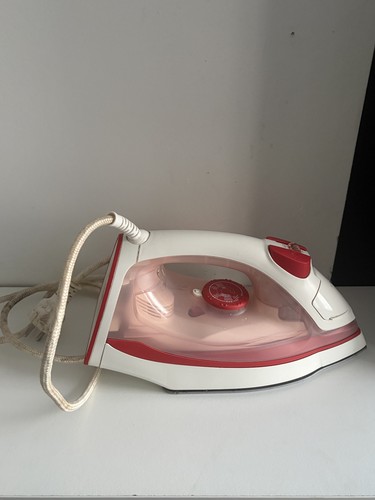 Philips 2800 series steam - philips,