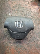 2006-2012 MK3 HONDA CR-V BAG
