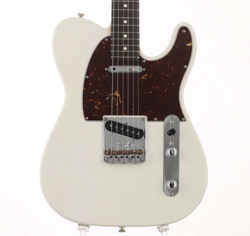 Fender american professional - fender american,