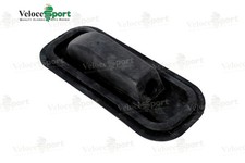 Alfa Romeo 105 Series 1750 GTV