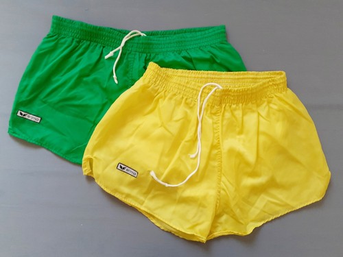 Vintage 80s - 80s,