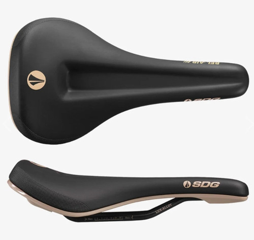 Sdg bel air max bike - bike, bicycle