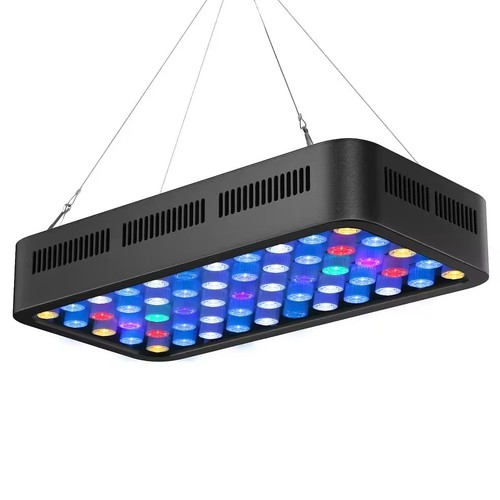165w led aquarium - aquarium, light