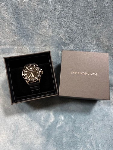 Excellent emporio armani - emporio,
