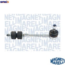 REPAIR KIT STABILISER BUSH