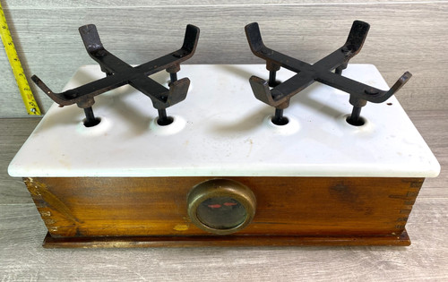 Rare antique victorian - rare,