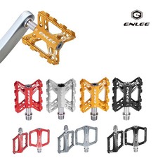 ENLEE Mountain Bike Non-Slip