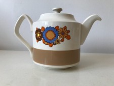 Sadler of Staffordshire