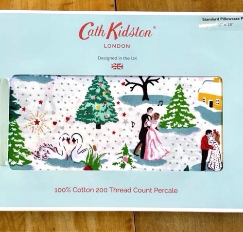 Cath kidston london - cath, shine