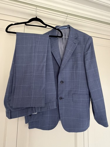 Charles tyrwhitt men - charles, 2