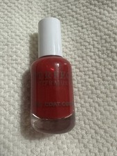 Perfect Formula Poppy 221 Gel