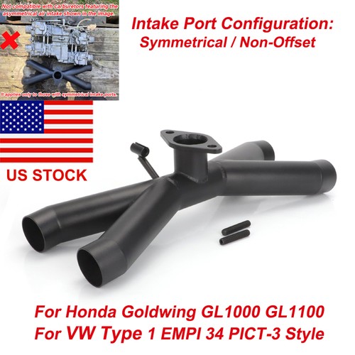 For honda gl1000 gl1100 single - gl1000,