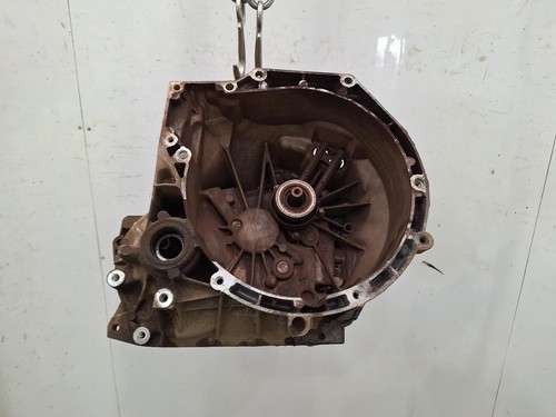 Ford fiesta zetec - ford,