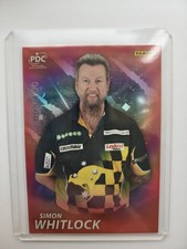 Panini PDC Premier League