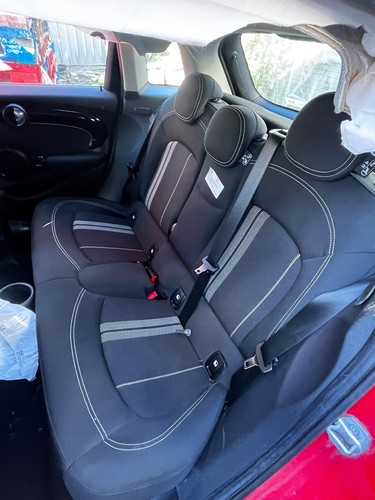 2022 mini f56 - f56, cooper
