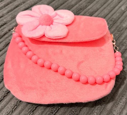 Little girls handbag shoulder - girls,