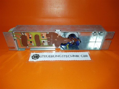 Lenze radio interference - lenze,