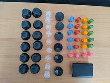 Job lot spares xbox 360 - job,