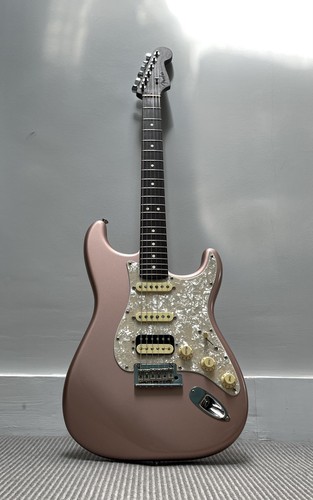 Fender american pro - american,