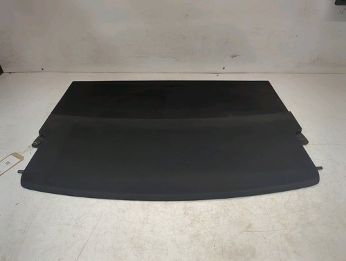 Bmw series parcel - 3, shelf