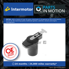 Rotor Arm fits TOYOTA MR2 AW11