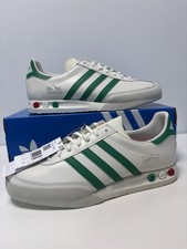 Adidas Originals Kegler Super