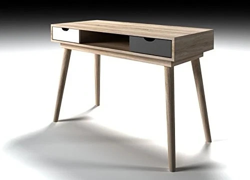 Lpd scandi oak coloured - oak,
