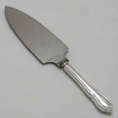 Dubarry pattern sheffield - dubarry,