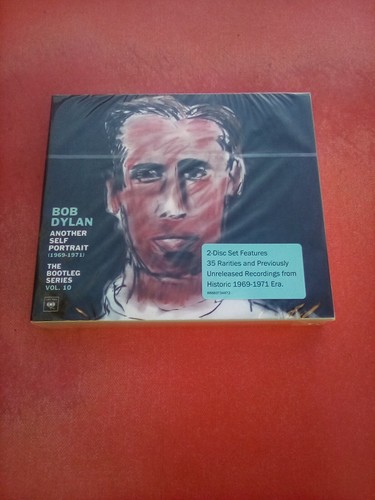 Bob dylan another - dylan,