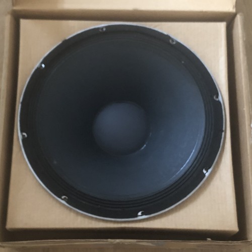Peavey 1505 subwoofer - peavey, 1505-4