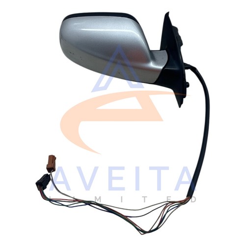 Peugeot 307cc powerfold - 307cc,