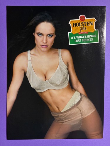 Holsten pils lager original - holsten,
