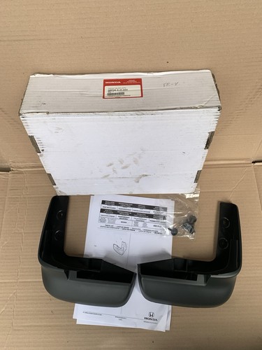 Genuine honda part 08p00t7s600 - honda,