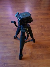 Victiv Camera Tripod