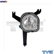 FRONT FOG LIGHT 19-0232001 FOR