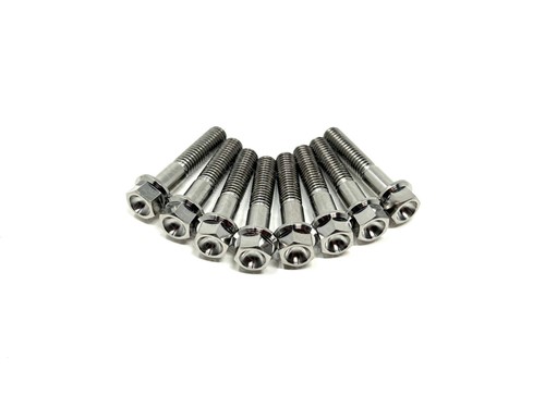 Rrracing titanium suzuki gsxr - rrracing,