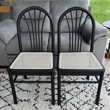 2 Black